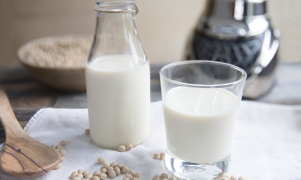 Why Milk is Good for Health: Benefits, Nutrition & Daily Importance