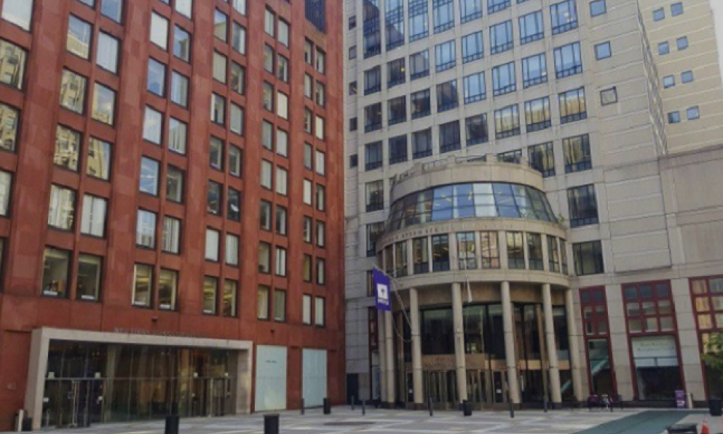 New York University (NYU): A World-Class Institution in the Heart of New York City