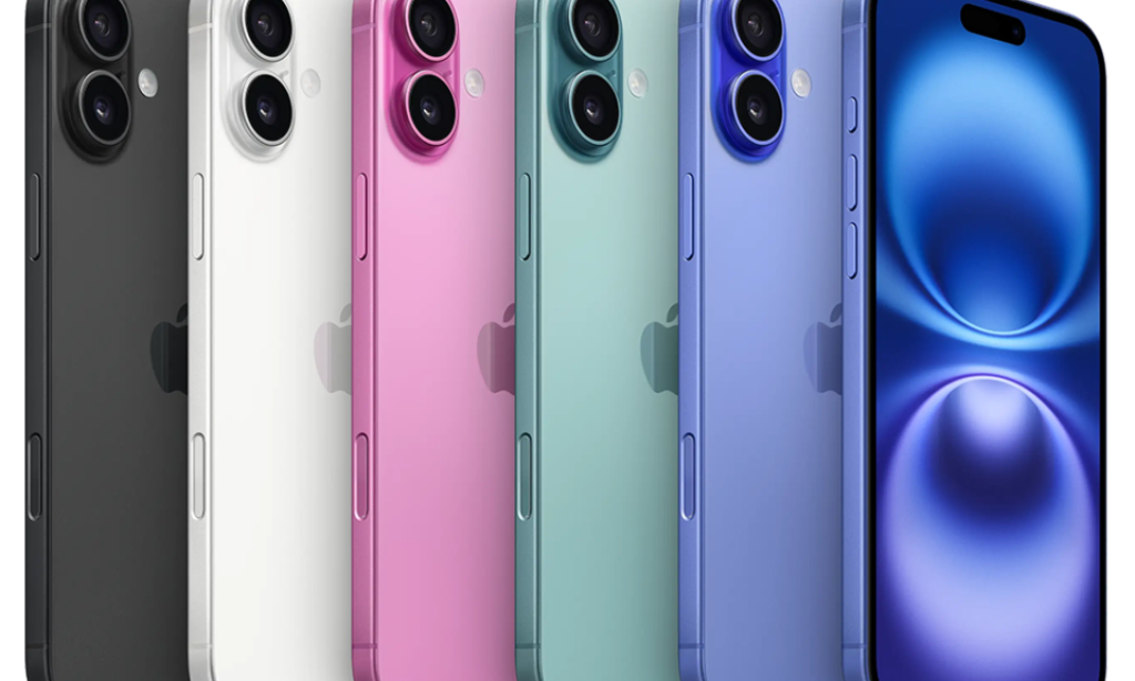 Apple iPhone: A Complete Guide to Features, Advantages, and Innovations