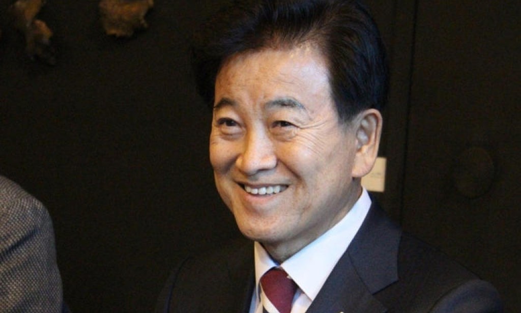 North Korea's Growing Nuclear Threat: A Wake-Up Call from South Korea