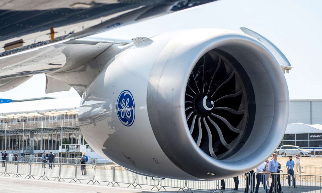 Nine Things You Need to Know About How Airplanes Actually Work