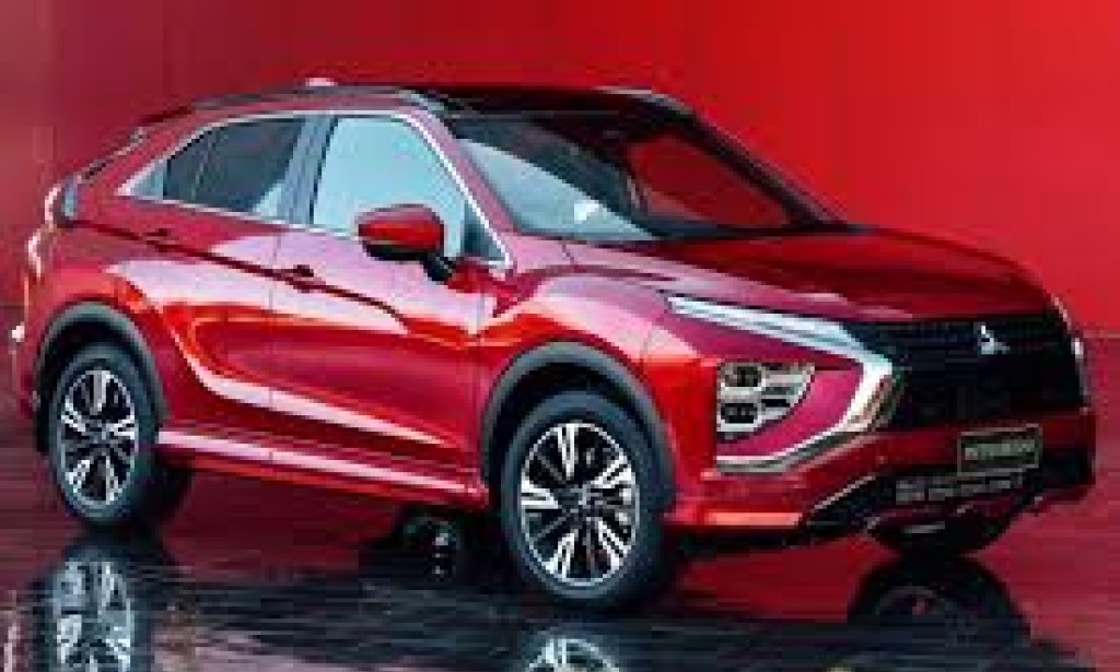 Mitsubishi Motors Accelerates Its Electric Revolution: A New Era in Sustainable Technology