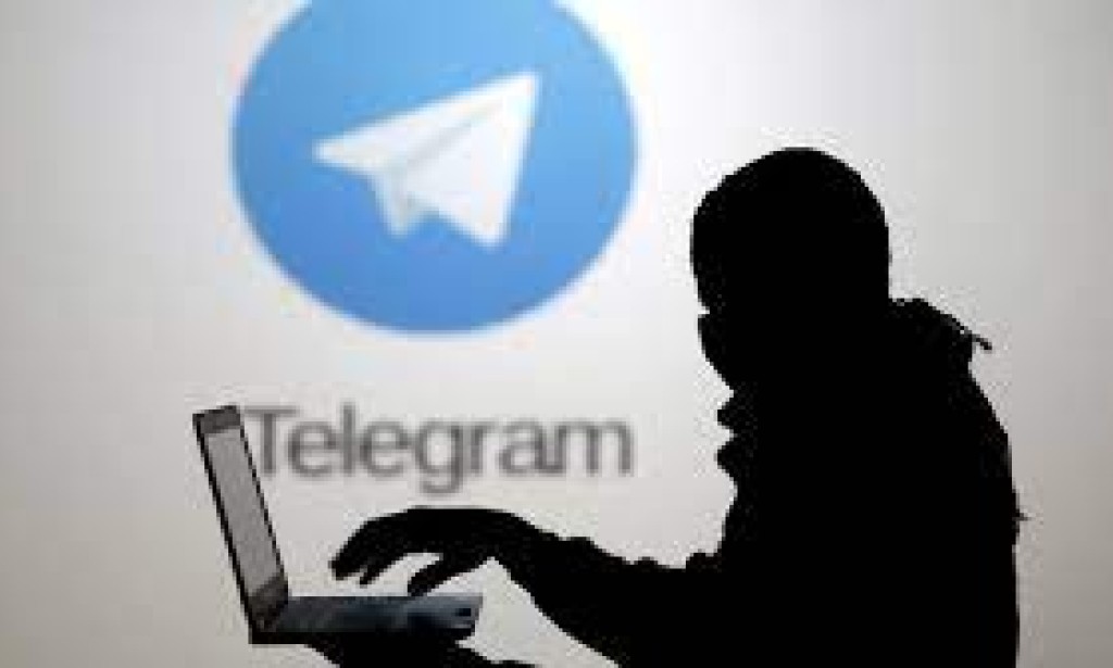 Telegram: Who Invented It, What It Can Do, and Its Pros & Cons