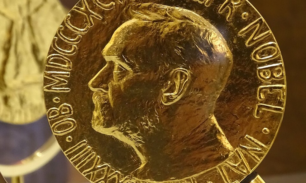 Why Are Nobel Prizes Awarded? Understanding Their Purpose and Legacy
