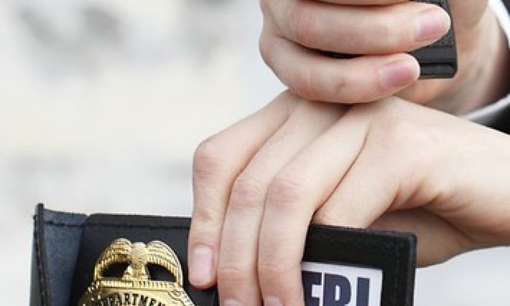 The History of the FBI: From its Founding to Modern Day