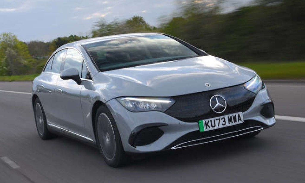 The best Chinese cars on sale – and the worst
