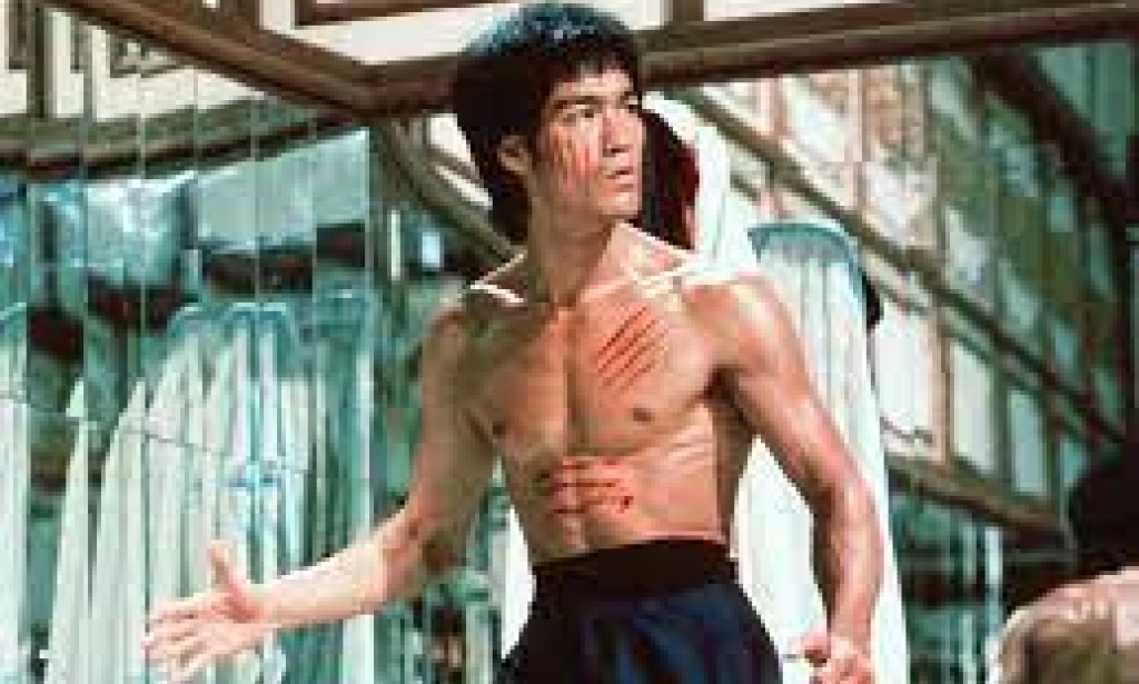 Bruce Lee: The Legend Who Transformed Martial Arts and Cinema