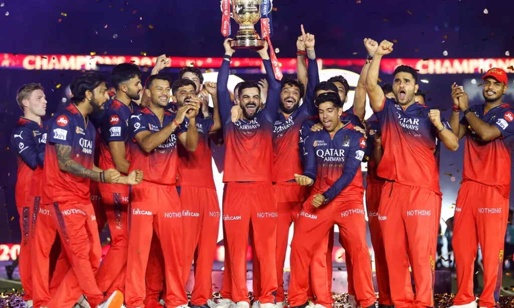 MS Dhoni: The Untold Legend of Indian Cricket